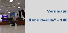 Vernisaj